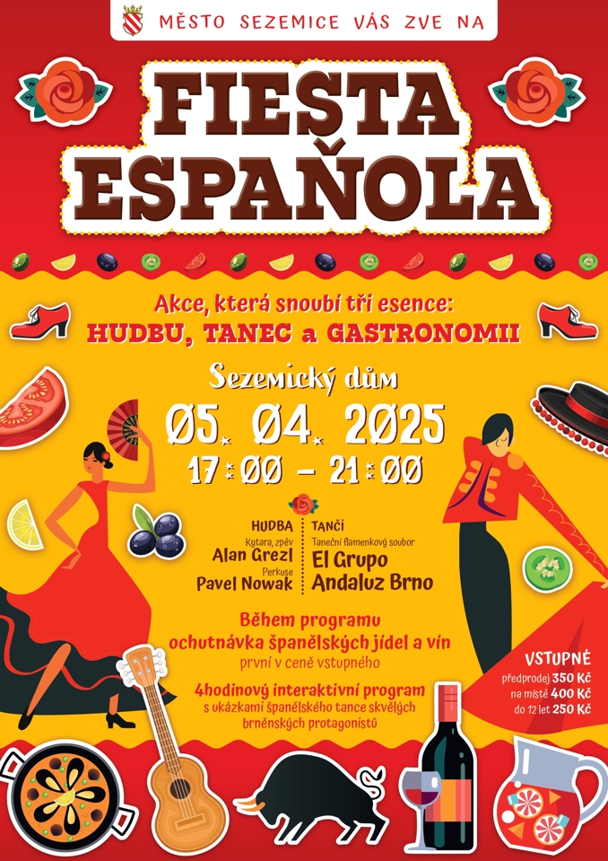 Model.Name: 2025 04 05 Sezemice Plakát