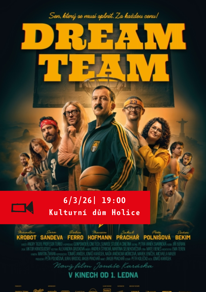 Model.Name: 2026 03 06 IC Dream Team