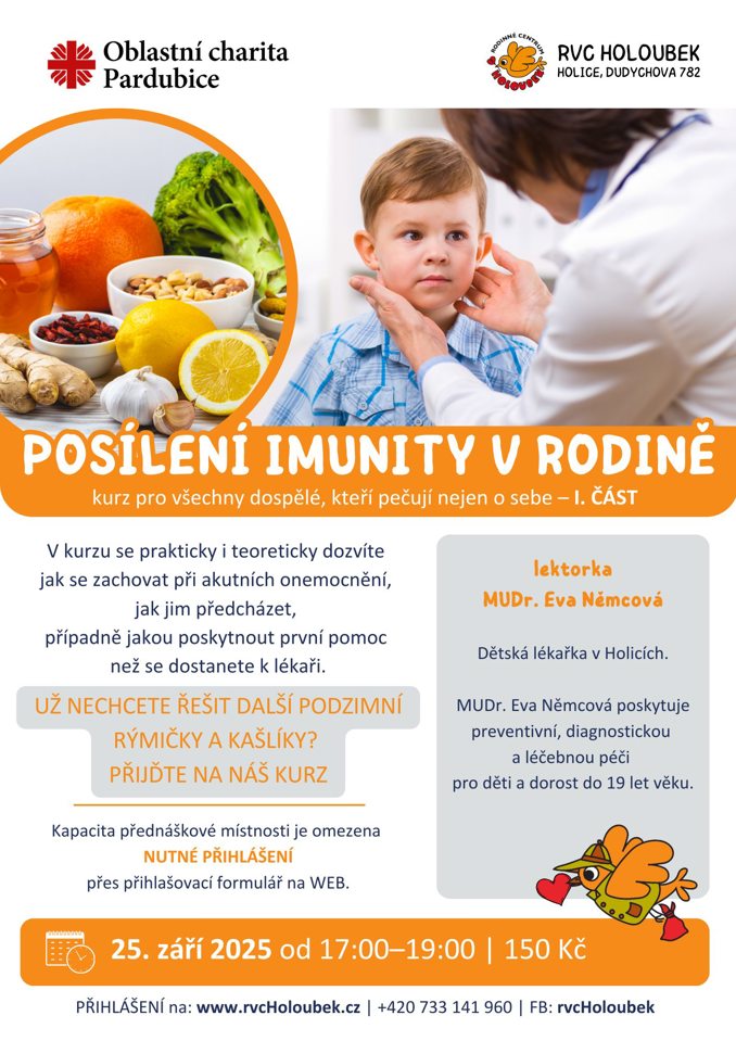 Model.Name: 2025 09 25 IC Posílení imunity v rodině