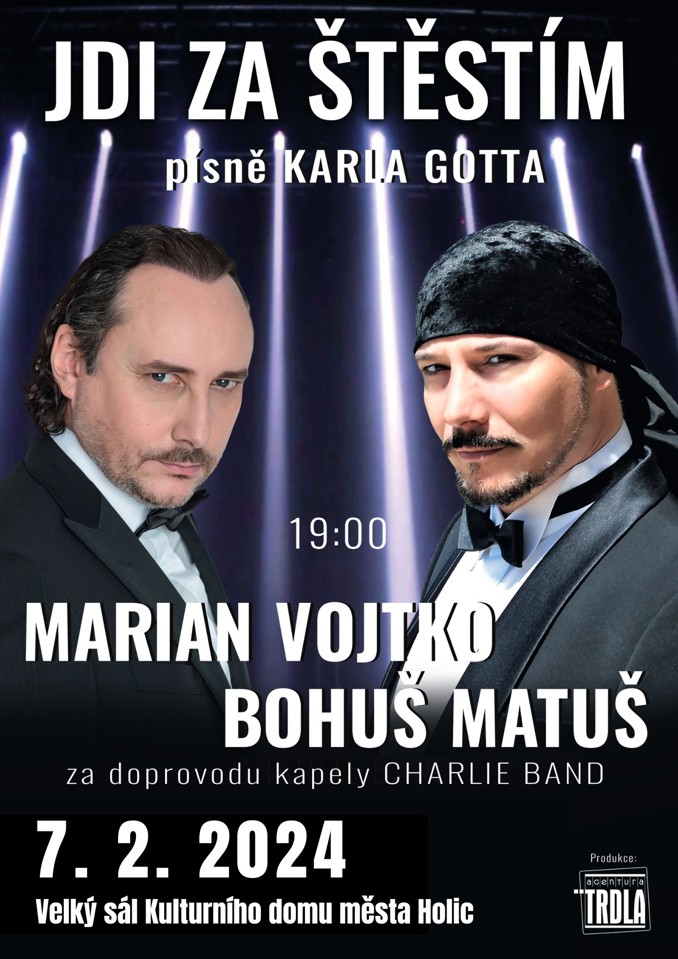 Model.Name: 2024 02 07 Holice KD Jdi Za Stestim