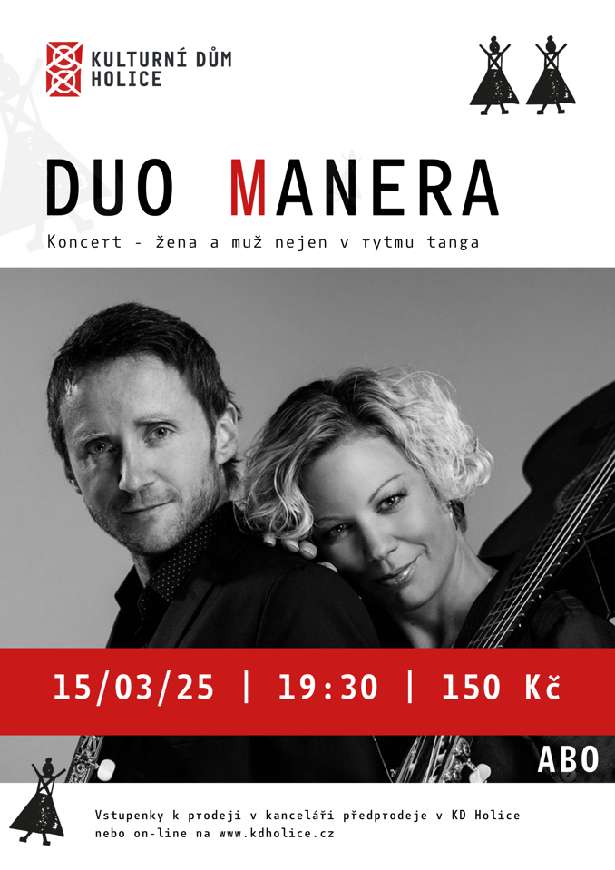 Model.Name: 2025 03 15 KD Duno Manera Plakat