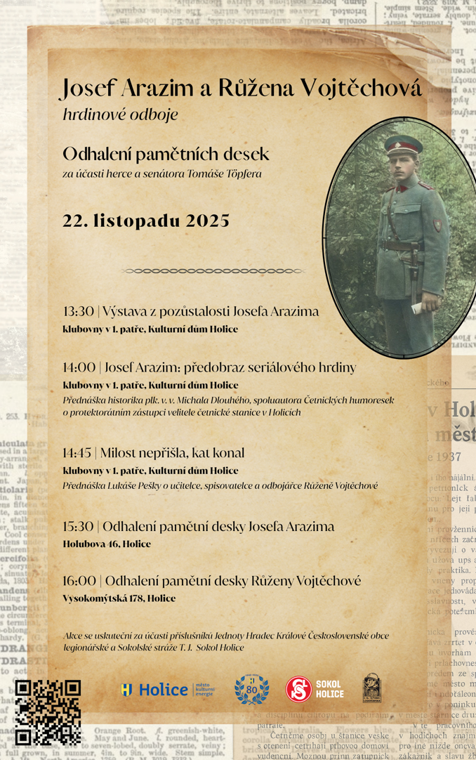 Model.Name: 202511 Pametni Desky + Arazim