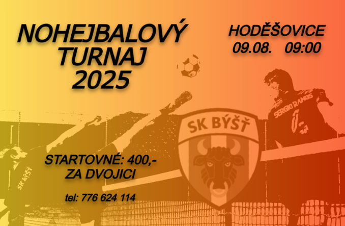 Model.Name: 2023 08 01 IC Nohejbal Hoděšovice (1)