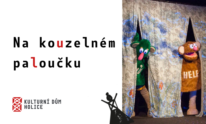 Model.Name: MĚSTO HOLICE BANNERY DO KALENDÁŘE (11)