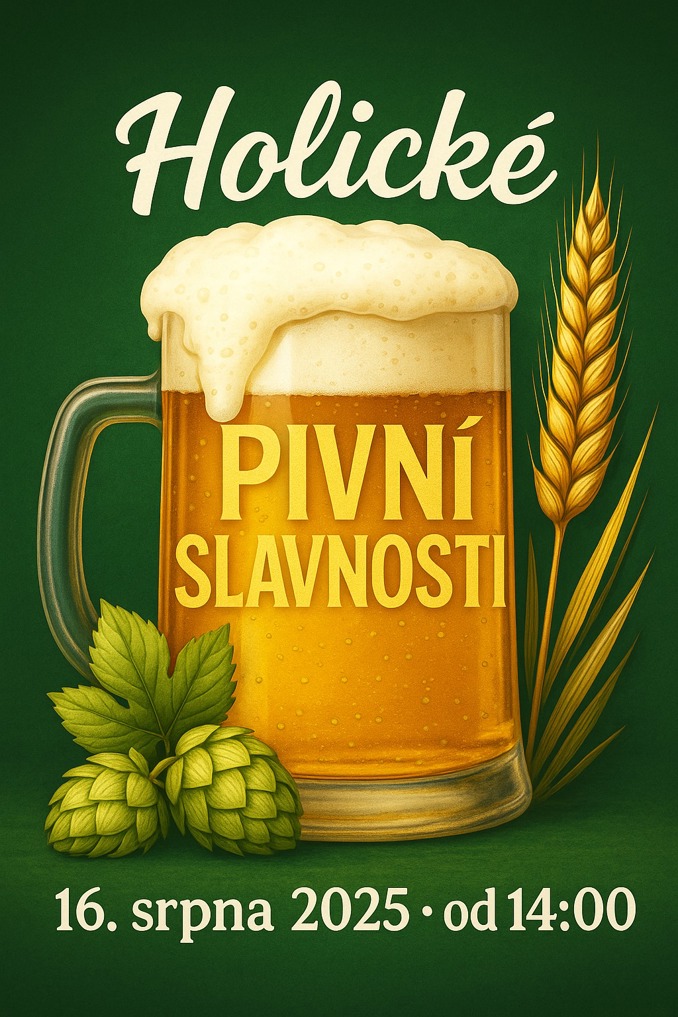 Model.Name: 2025 06 05 IC Pivní Slavnosti Holice 01