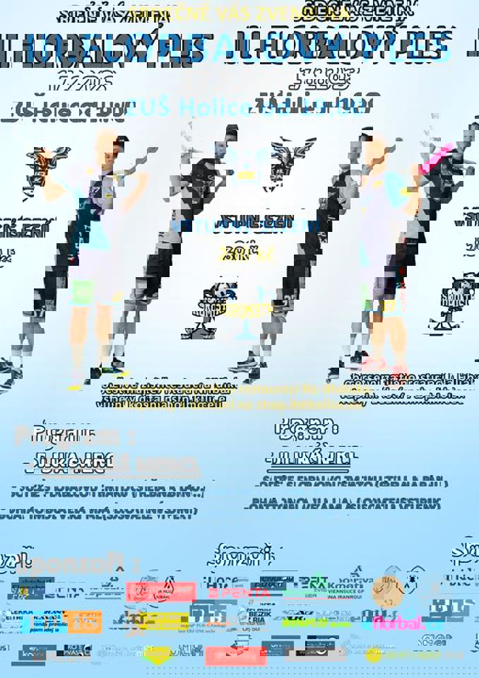 Model.Name: Florbalový Ples 17.2.