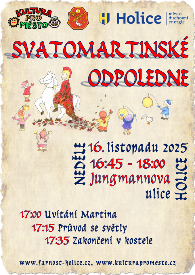 Model.Name: 2025 11 16 IC Svatomartinské odpoledne