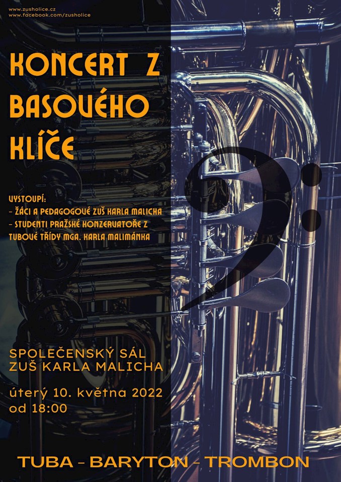 Model.Name: Koncert ZUS 10.5.