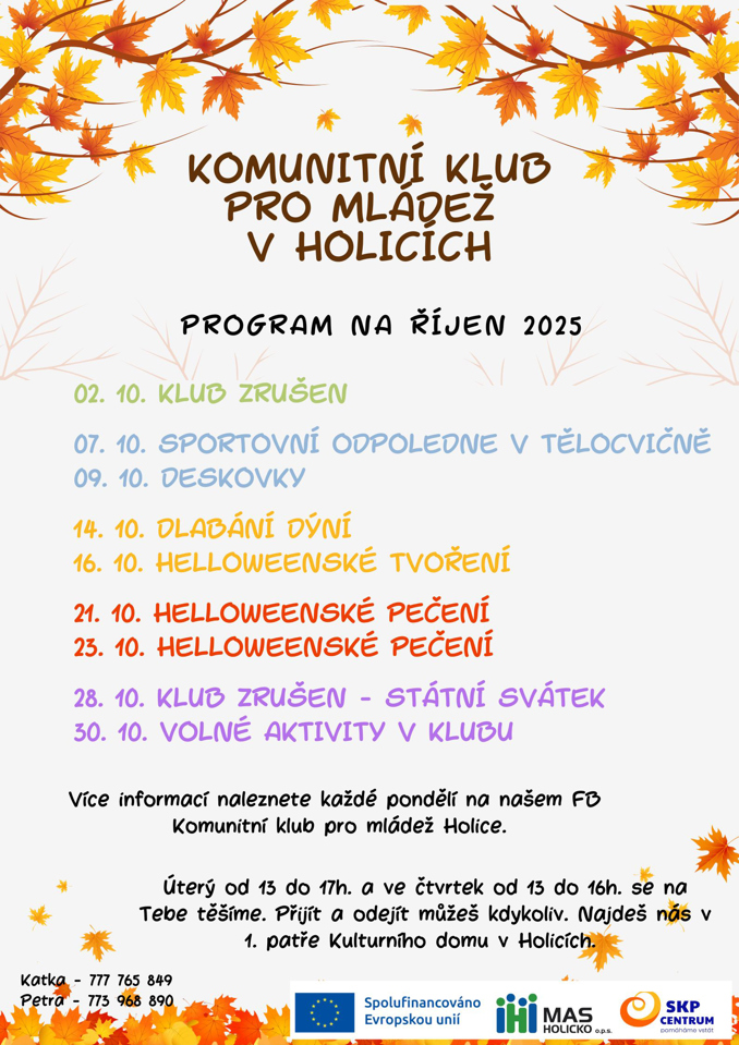 Model.Name: 2025 10 07 Holice Kkpm Sportovni Odpoledne V Telocvicne