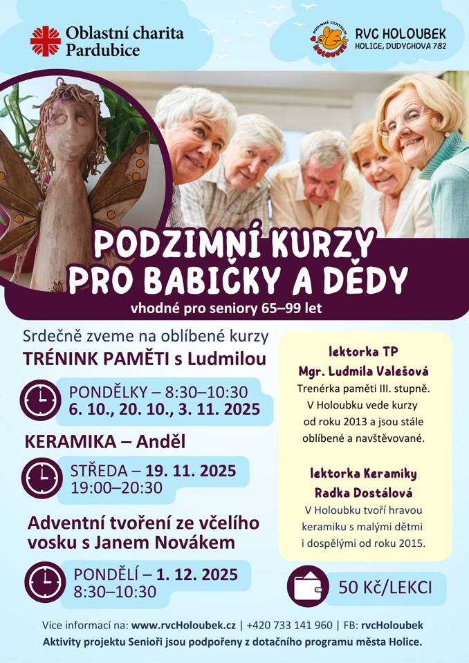 Model.Name: 2025 11 19 Holice Holoubek Podzimni Kurzy Pro Babicky A Dedy