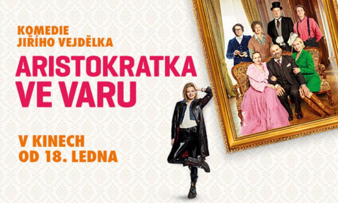 Model.Name: 202403 Kino 3