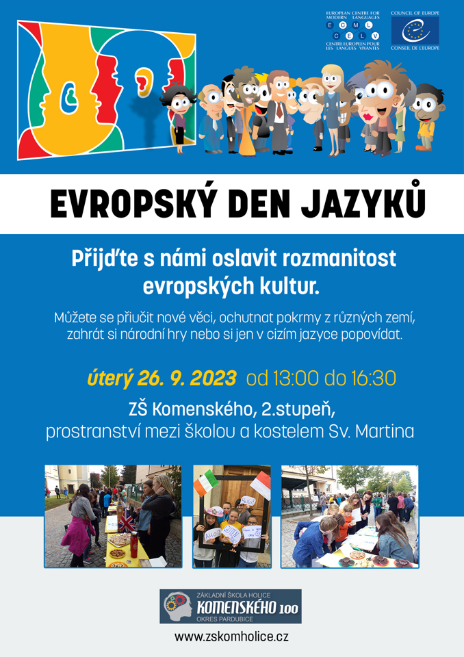 Model.Name: 20230926 Holice ZS Komenskeho Evropsky Den Jazyku