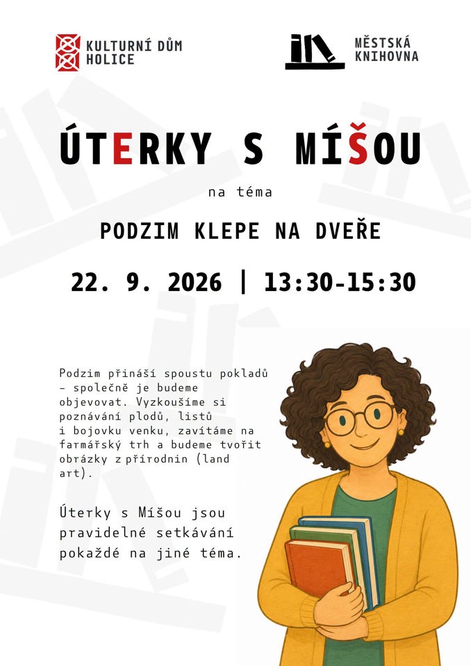 Model.Name: 2026 09 22 IC Úterky S Míšou