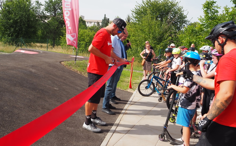 Zobrazit obrázek: P6210882