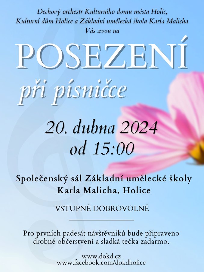 Model.Name: 409176023 912736497526879 2176817757839742340 N