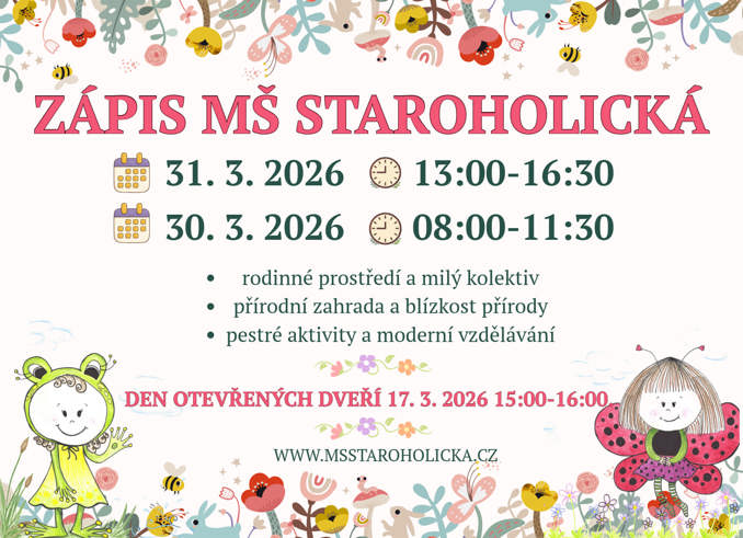 Model.Name: 2026 03 30 Holice MS Staroholicka Zapis