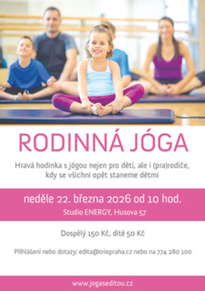 Model.Name: 2026 03 22 IC Rodinná Jóga