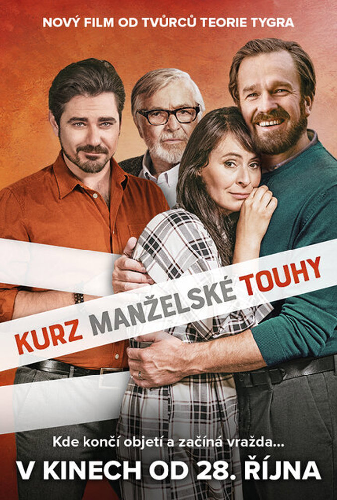 Model.Name: 5E4b3a1a 3241 11Ec B67c 9E966f951e90