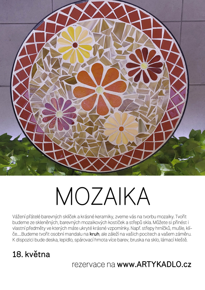 Model.Name: 2025 05 18 Holice Artykadlo Mozaika