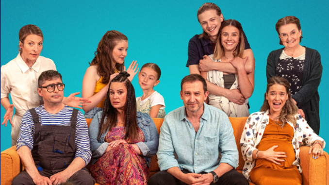 Model.Name: 1952 (1) (1)