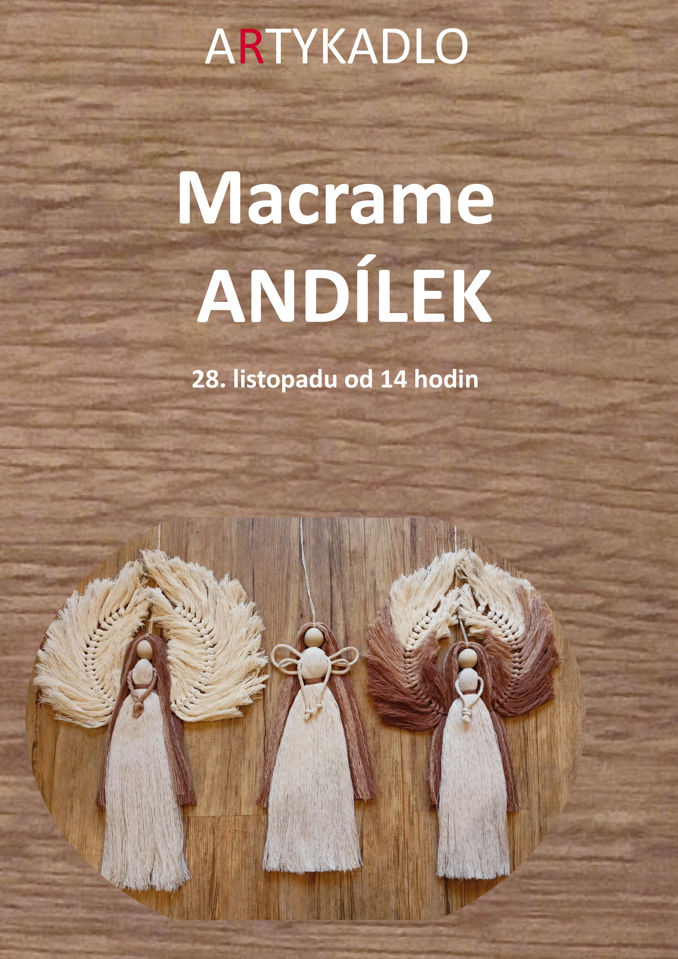 Model.Name: 20231128 Holice Artykadlo Macrame Andilek