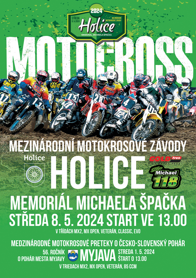 Model.Name: 2024 05 08 Holice Motokrosové Závody New II