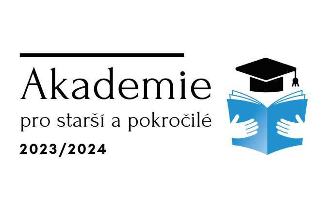 Model.Name: Akademie Pro Starší A Pokročilé (1)