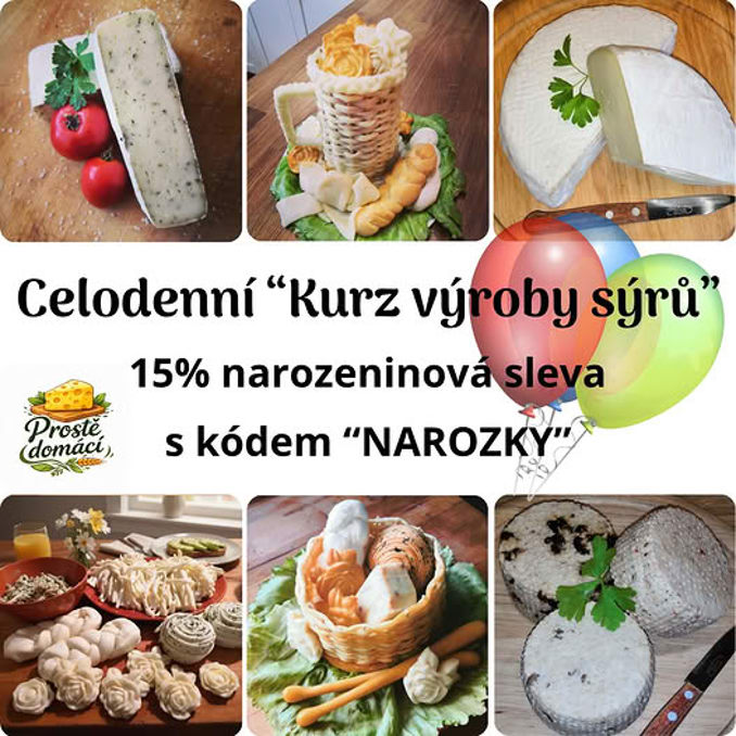 Model.Name: 2026 01 11 IC Kurz Výroby Sýrů