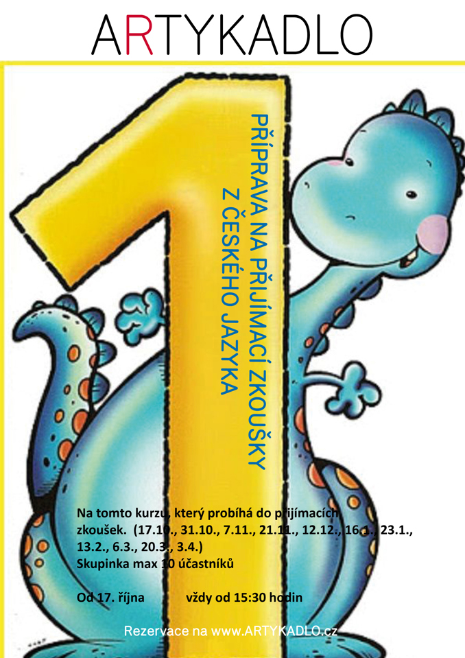 Model.Name: 2025 10 17 Holice Artykadlo Cestina Priprava