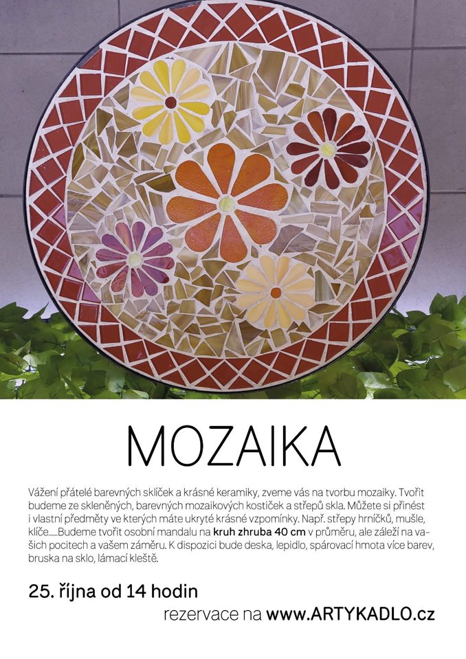 Model.Name: 2025 10 25 IC Mozaika