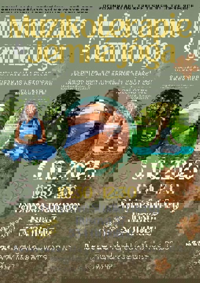 Model.Name: 2025 10 05 IC Muzikoterapie A Jemná Jóga