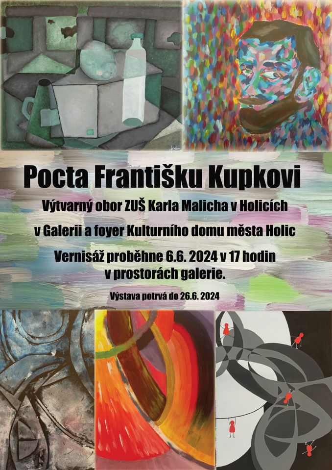 Model.Name: KD Vystava 24 Copy