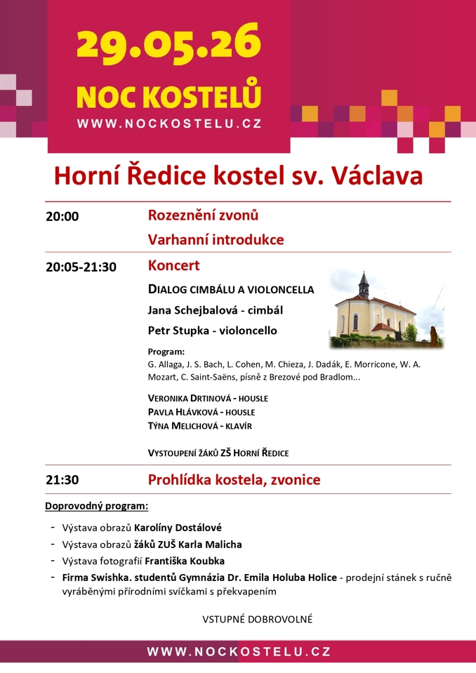 Model.Name: 2026 05 29 IC Noc Kostelů