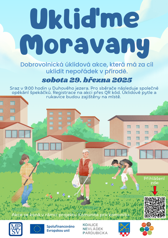 Model.Name: 2025 03 29 Moravany Plakát