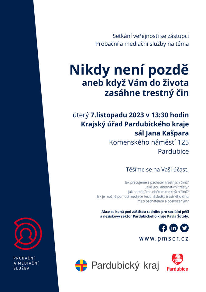 Model.Name: 20231107 Pardubice Probacni A Mediacni Sluzba