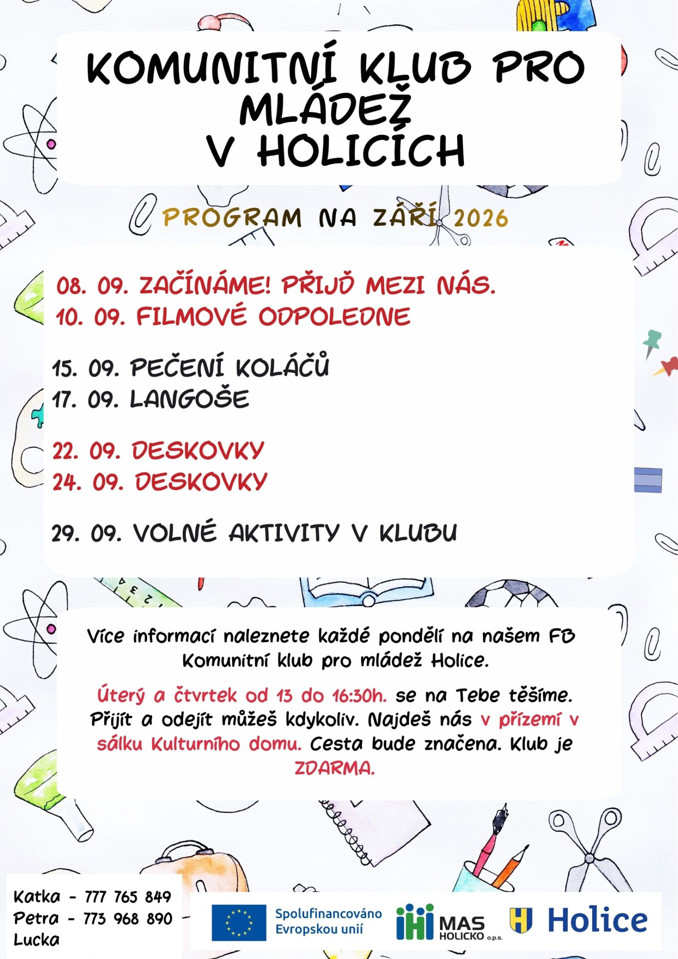 Model.Name: 2026 09 08 Holice Kkpm Zaciname Prijd Mezi Nas (1)