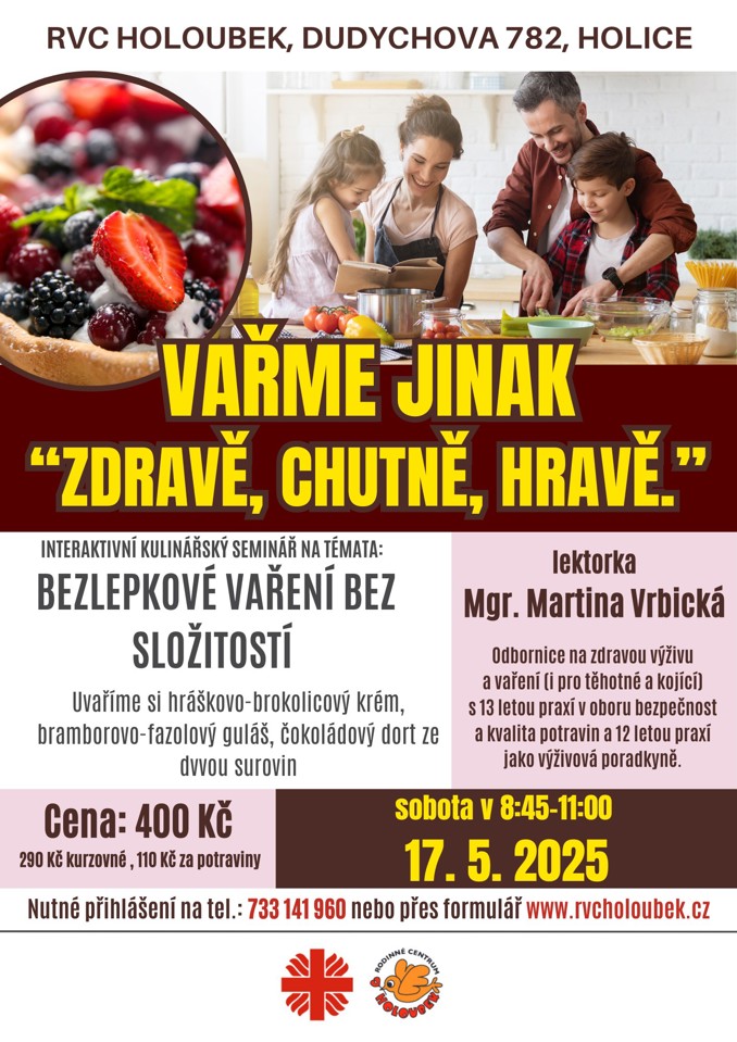 Model.Name: 2025 05 17 Holice Holoubek Varme Jinak