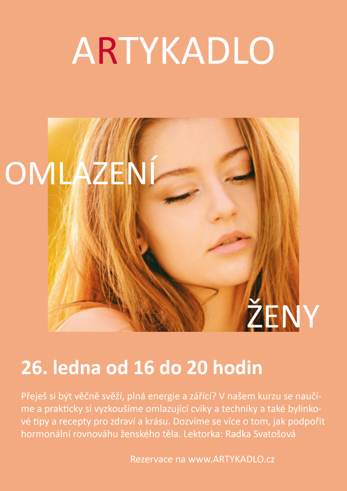 Model.Name: 2024 01 26 Holice Artykadlo Omlazeni Zeny