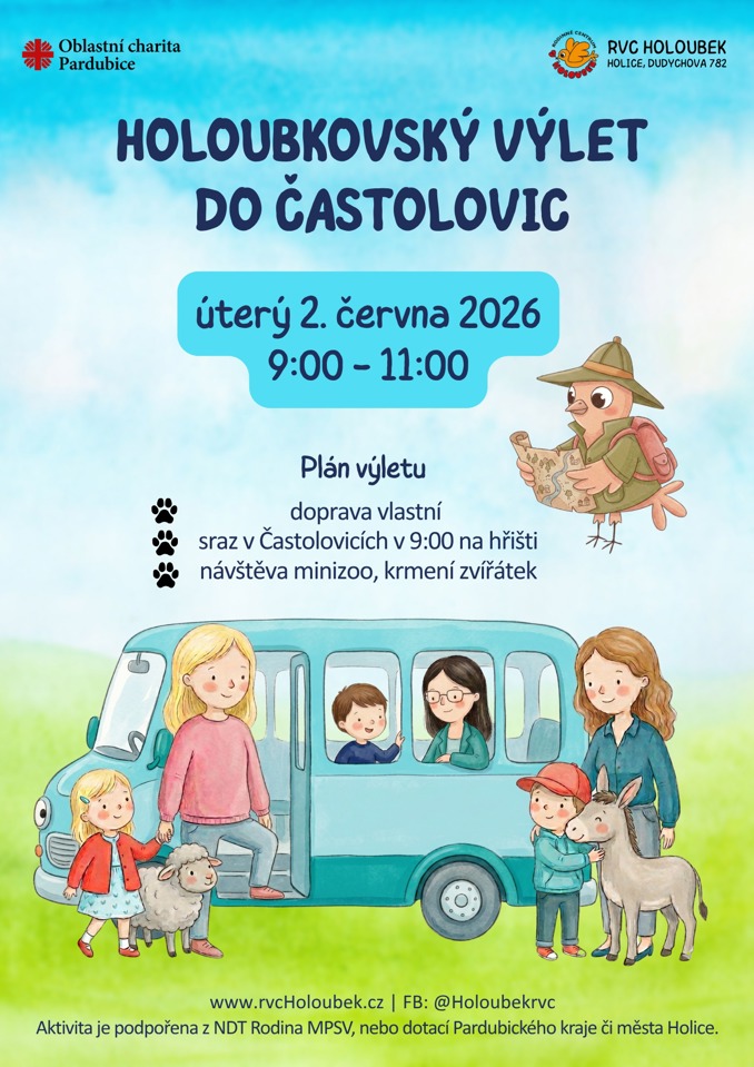 Model.Name: 2026 06 02 IC Holoubkovský Výlet Do Častolovic
