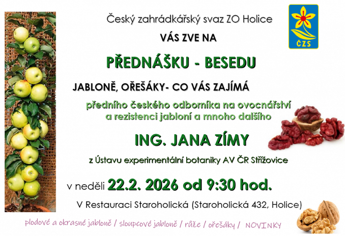 Model.Name: 2026 02 22 IC Přednáška Beseda Jabloně, Ořešáky