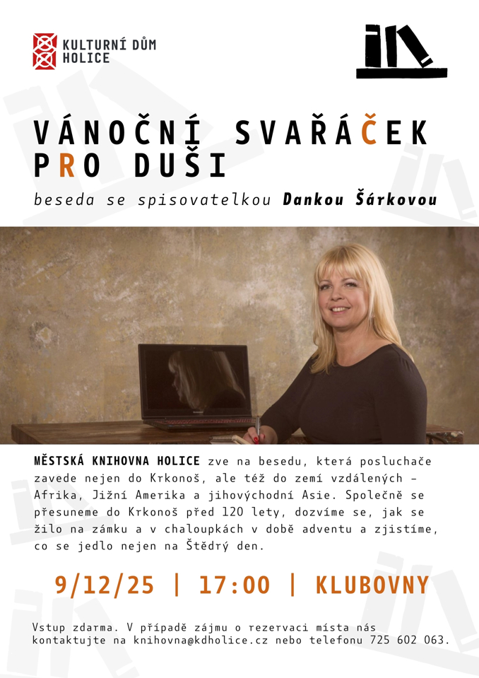 Model.Name: 202512 Knihovna Danka Šárková