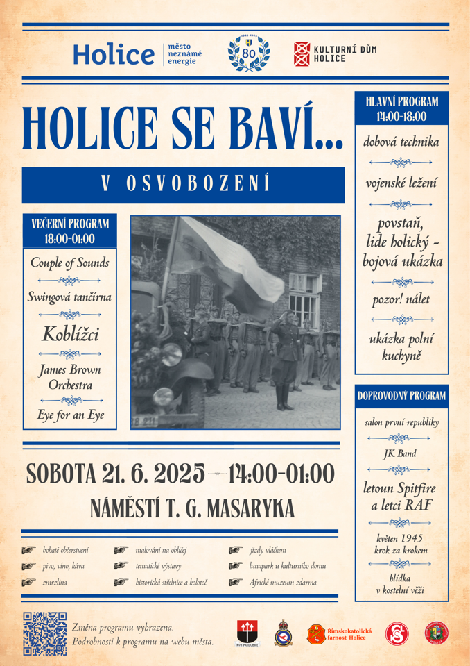 Model.Name: 202506 Holice Se Baví REVIZE 03 (1)