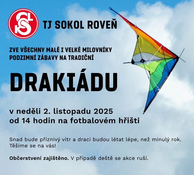 Model.Name: 2025 11 02 IC Drakiáda
