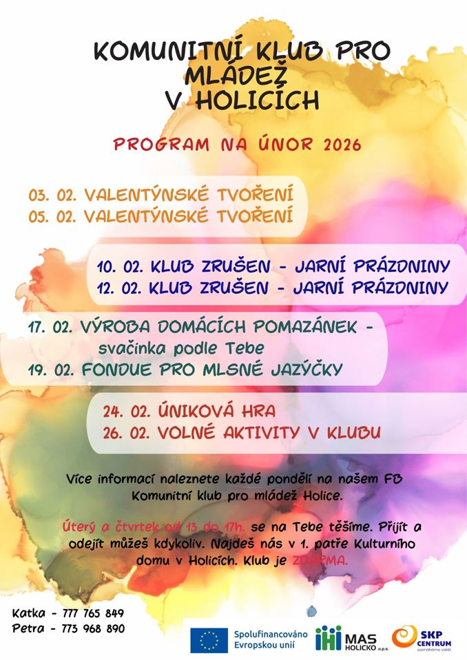 Model.Name: 2026 02 05 Holice Kkpm Valentynske Tvoreni