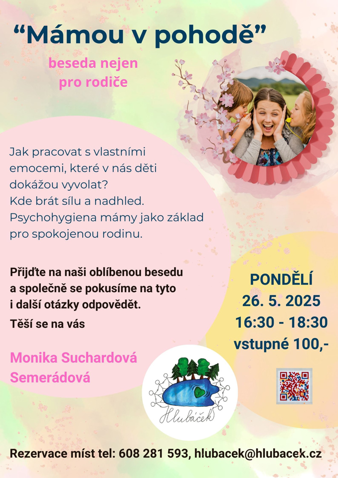 Model.Name: 2025 05 26 Holice Hlubacek Beseda