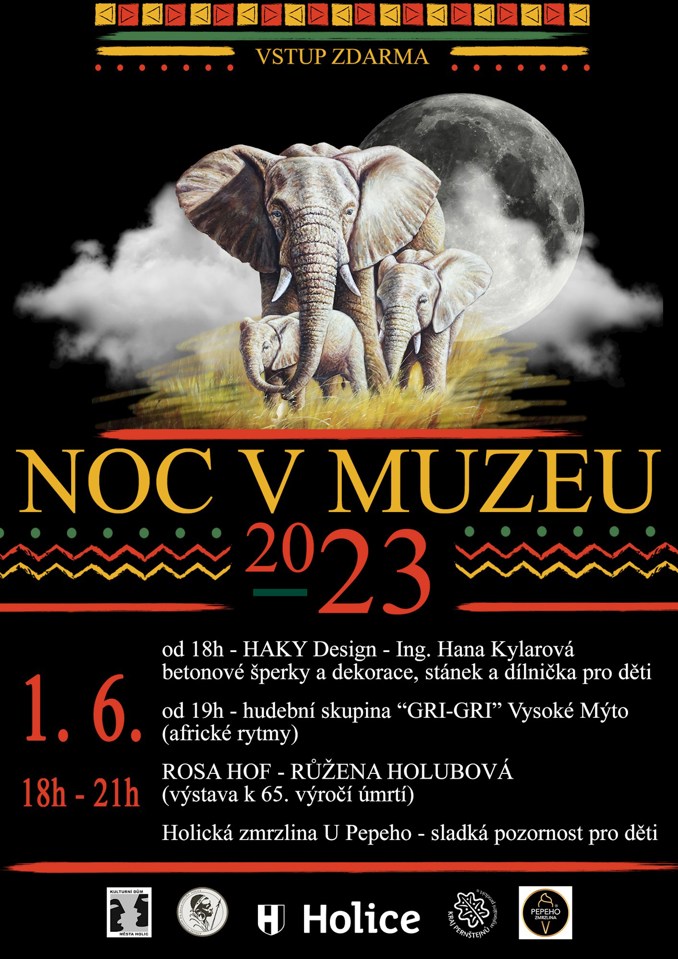 Model.Name: Muzeum (2)