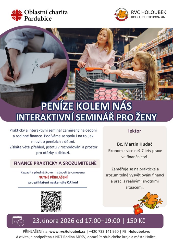 Model.Name: 2026 02 23 Holice Holoubek Penize Kolem Nas