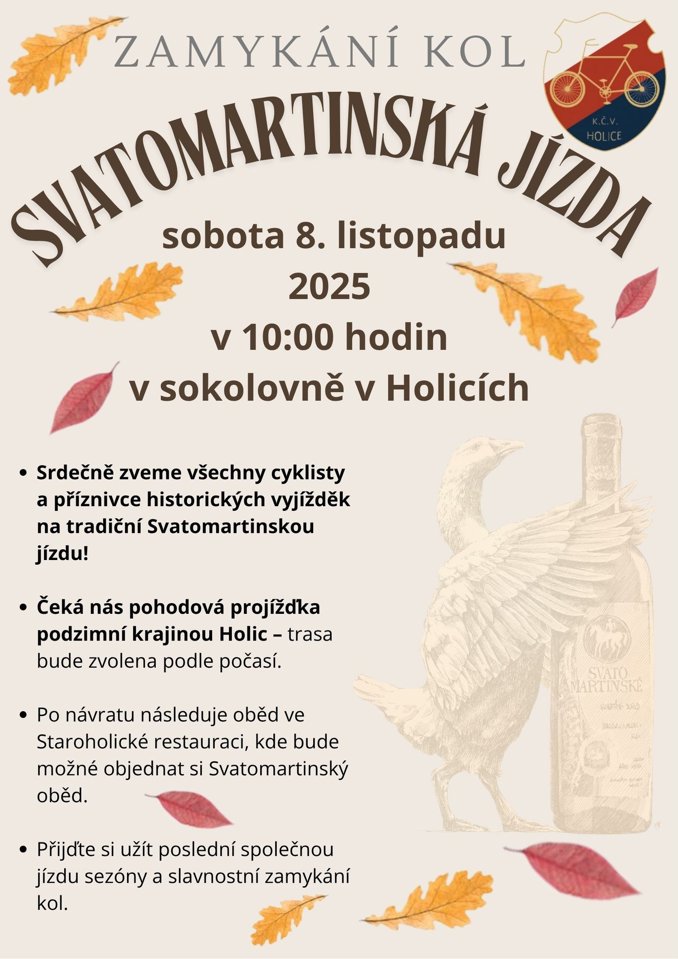 Model.Name: 2025 11 08 IC Svatomartinská Jízda