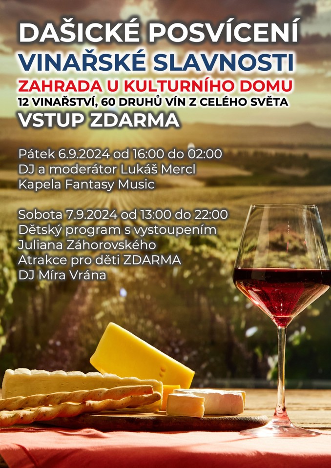 Model.Name: 2024 09 06 Dasice Posviceni