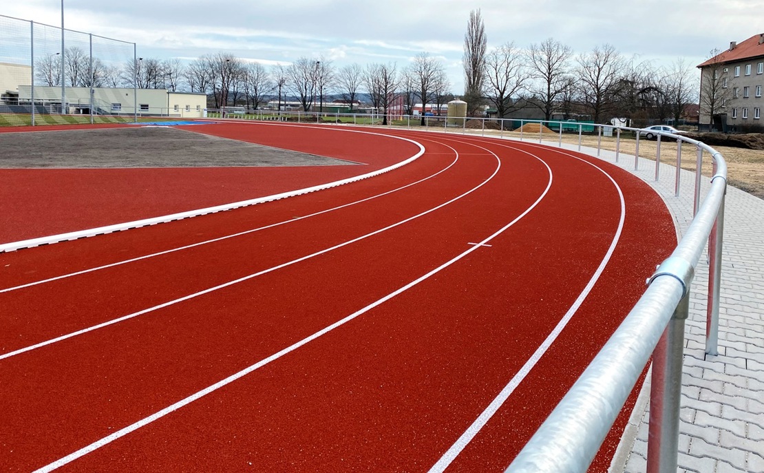 Stadion
